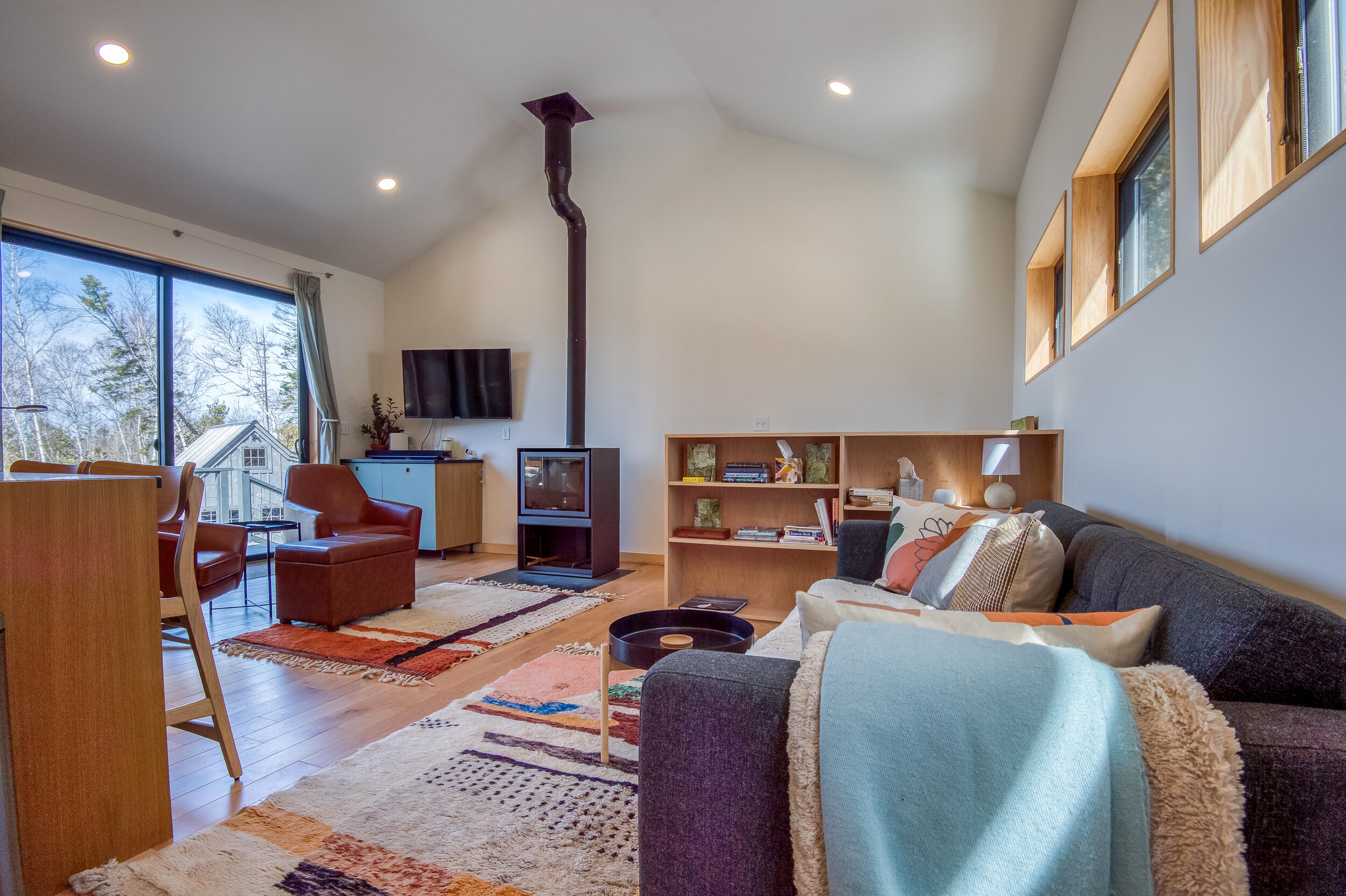 26 Winston Road Rangeley, ME 04970 - Photo 14 of 39 _JRV8680_HDR