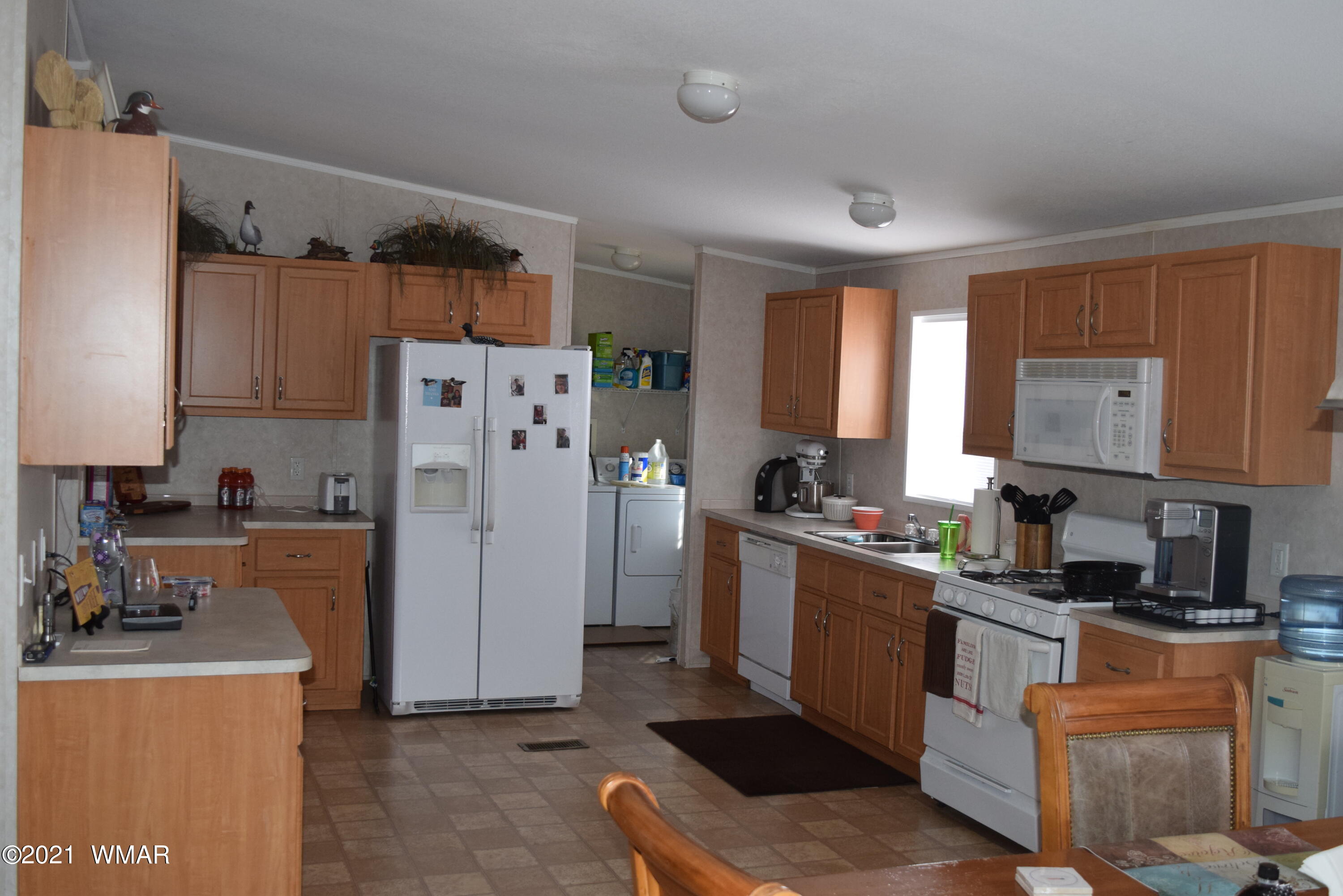2141 Graphite Road Clay Springs, AZ 85923 - Photo 5 of 10 Gallery Image 5