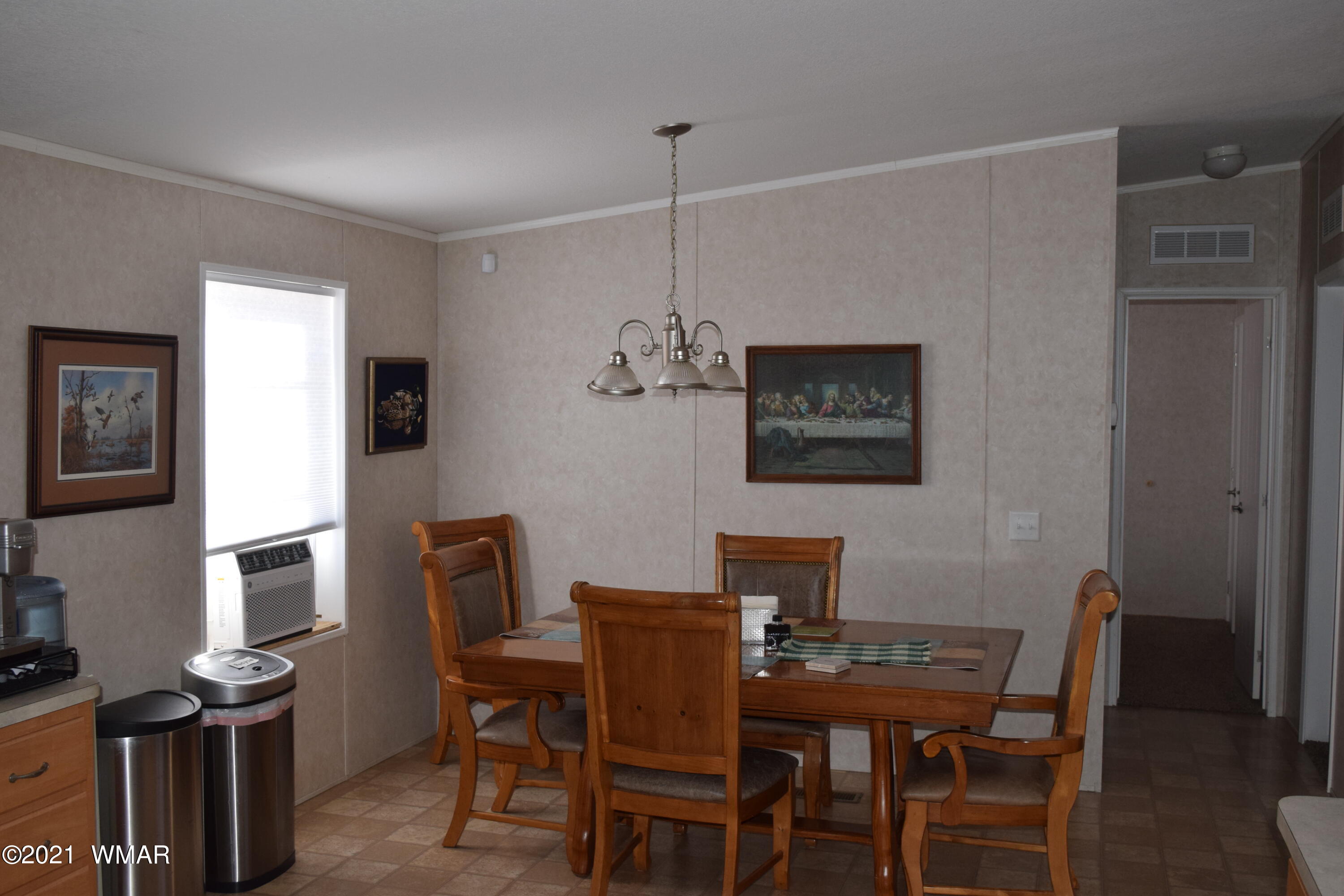 2141 Graphite Road Clay Springs, AZ 85923 - Photo 6 of 10 Gallery Image 6