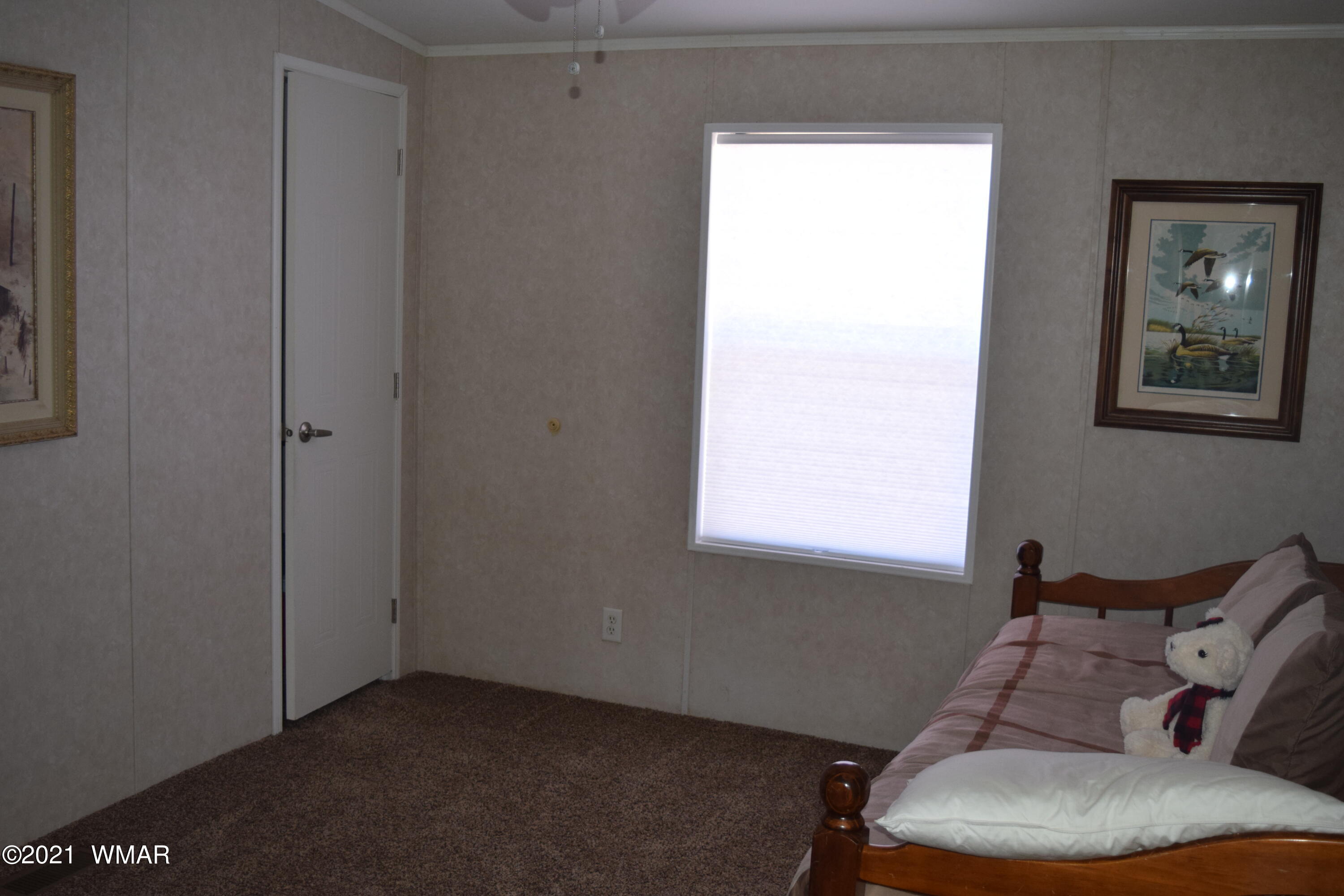 2141 Graphite Road Clay Springs, AZ 85923 - Photo 7 of 10 Gallery Image 7