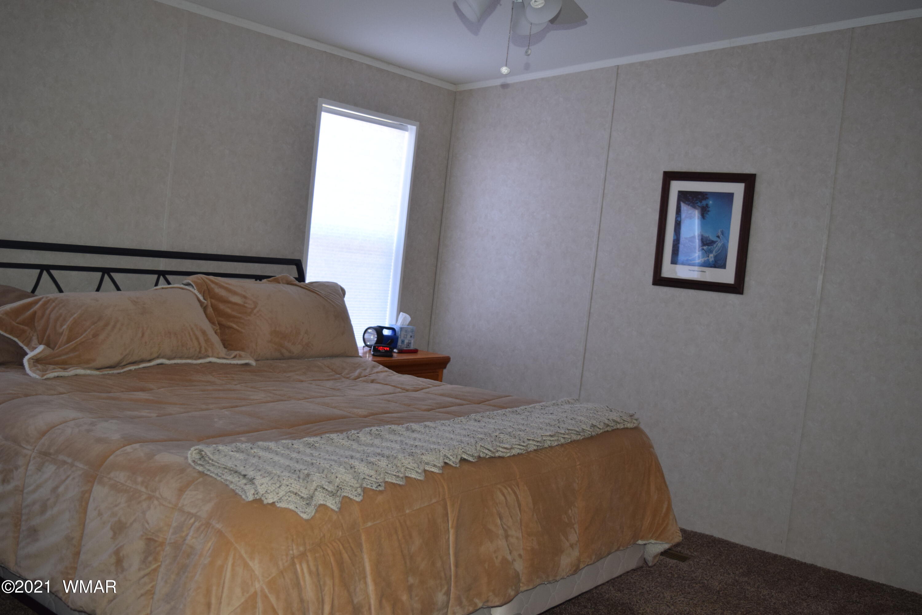 2141 Graphite Road Clay Springs, AZ 85923 - Photo 8 of 10 Gallery Image 8