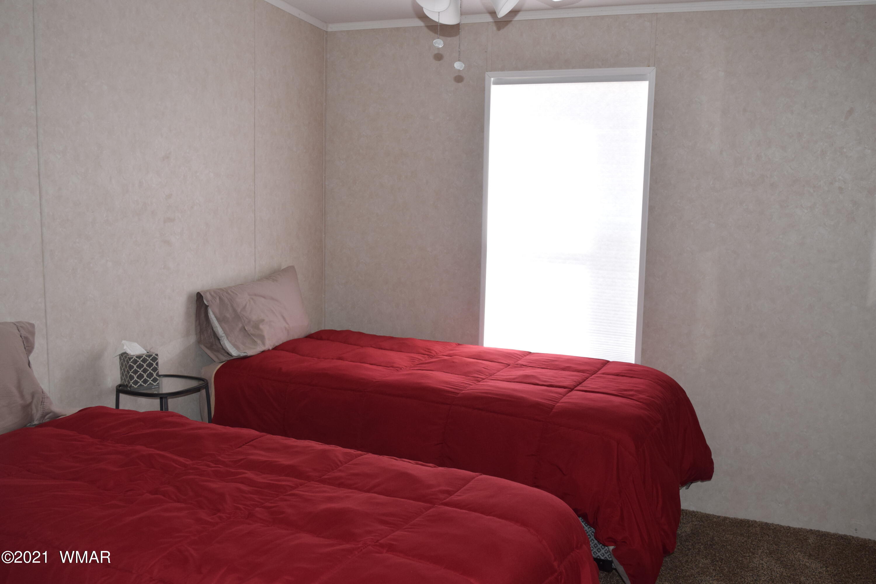 2141 Graphite Road Clay Springs, AZ 85923 - Photo 10 of 10 Gallery Image 10