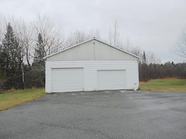 1596 Chapman Road Chapman, ME 04757 - Photo 13 of 13 20180818133132567083000000-o