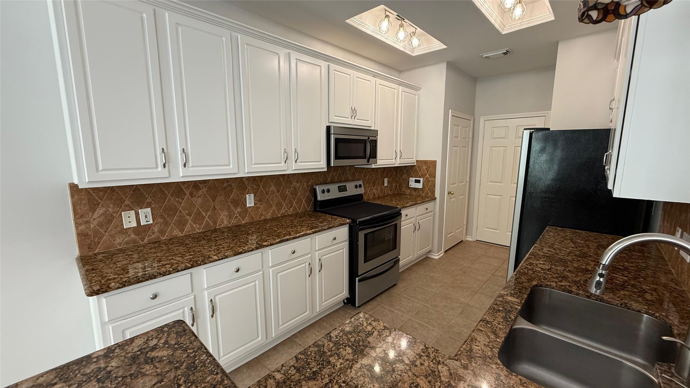35 Ledgestone Place Spring, TX 77382 - Photo 14 of 31