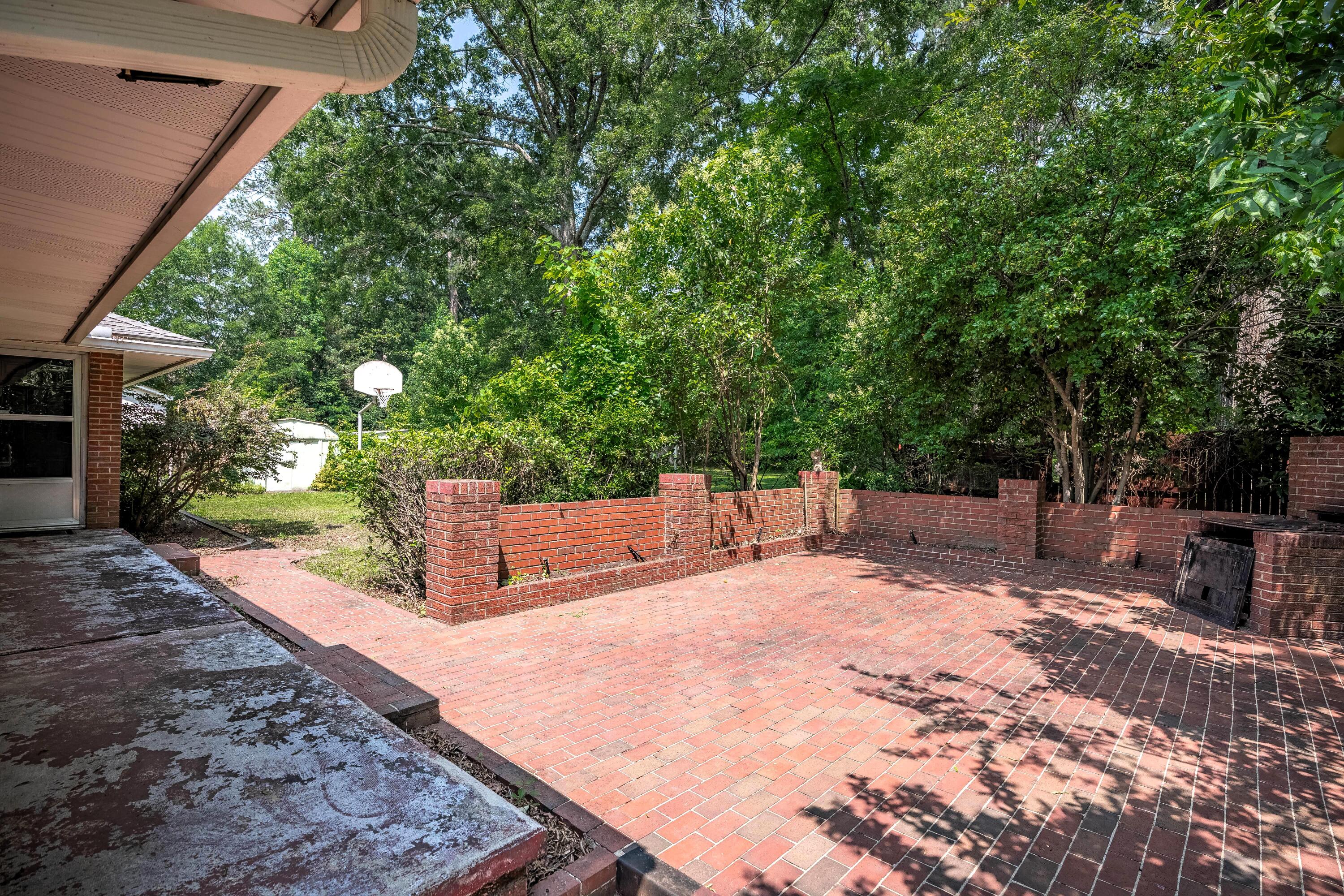 1715 Wheeler Street Newberry, SC 29108 - Photo 29 of 38