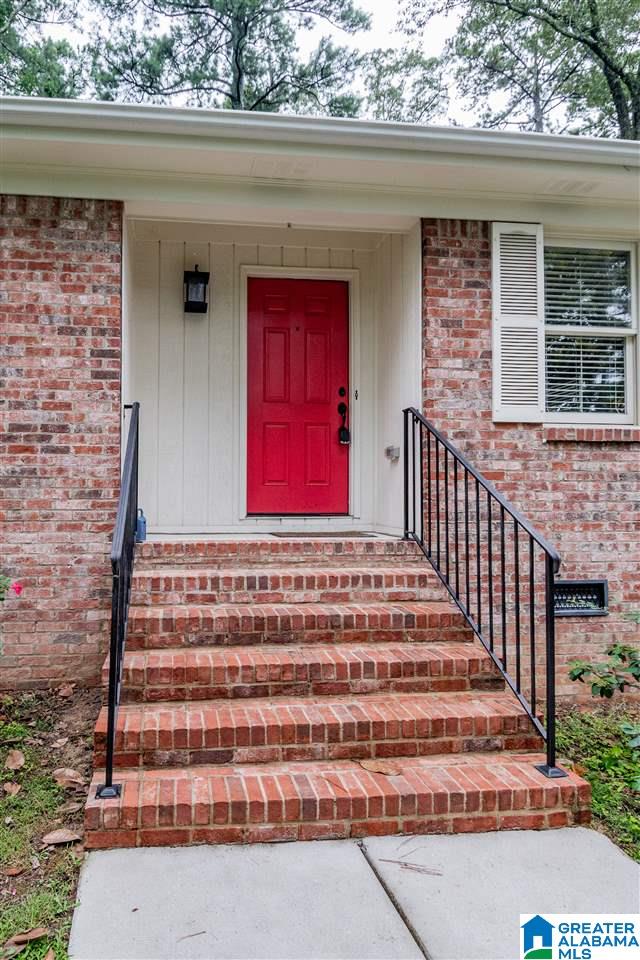 4021 Montclair Road, Unit 4021 Mountain Brook, AL 35213 - Photo 4 of 33