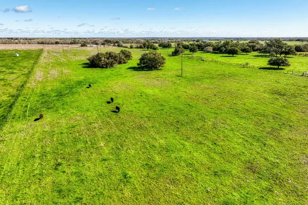 $299,000 | 7260 Goehring Road, Ledbetter, TX 78946