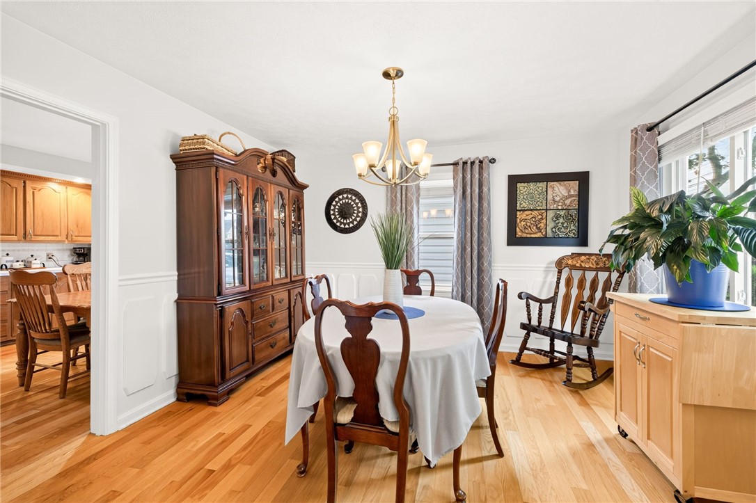 420 Cooper Road Irondequoit, NY 14617 - Photo 10 of 39 Gallery Image 10