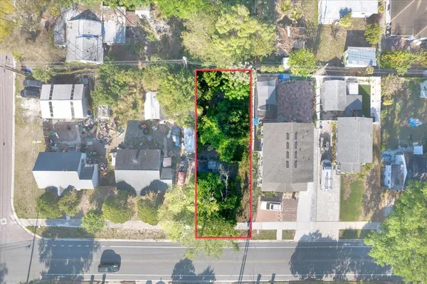 $160,000 | 22nd St Street North, St. Petersburg, FL 33713