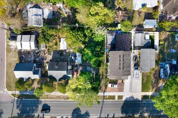 $160,000 | 22nd St Street North, St. Petersburg, FL 33713