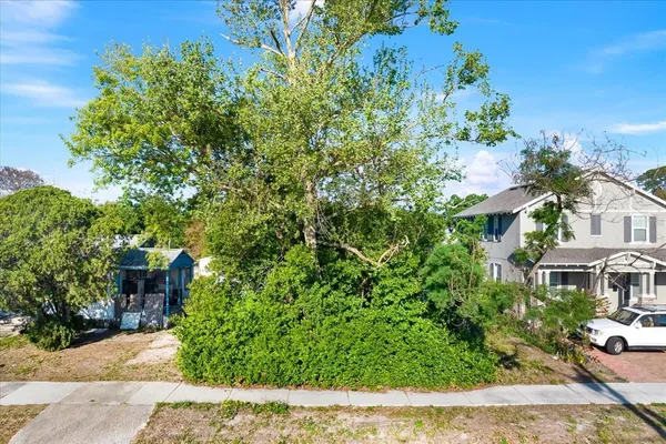 $160,000 | 22nd St Street North, St. Petersburg, FL 33713