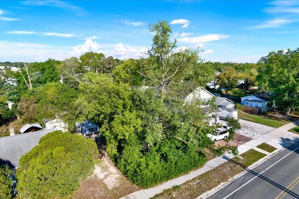 $160,000 | 22nd St Street North, St. Petersburg, FL 33713