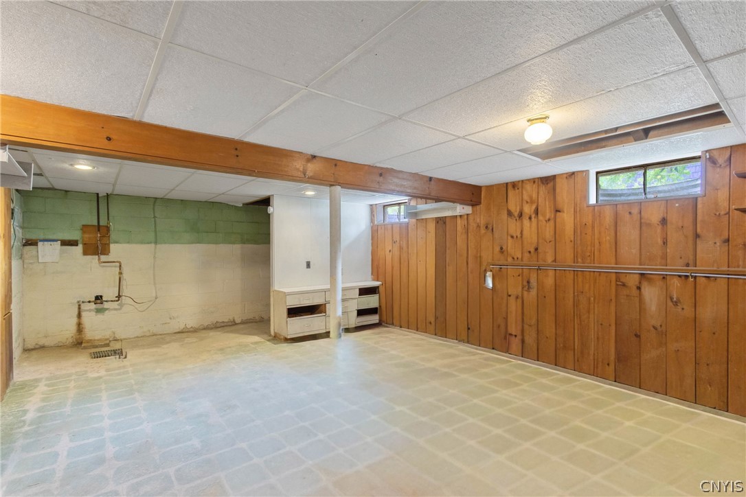 8 Riverview Drive Fulton, NY 13069 - Photo 33 of 45