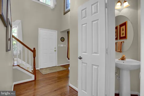 $699,000 | 4003 Paige View Road, Randallstown, MD 21133
