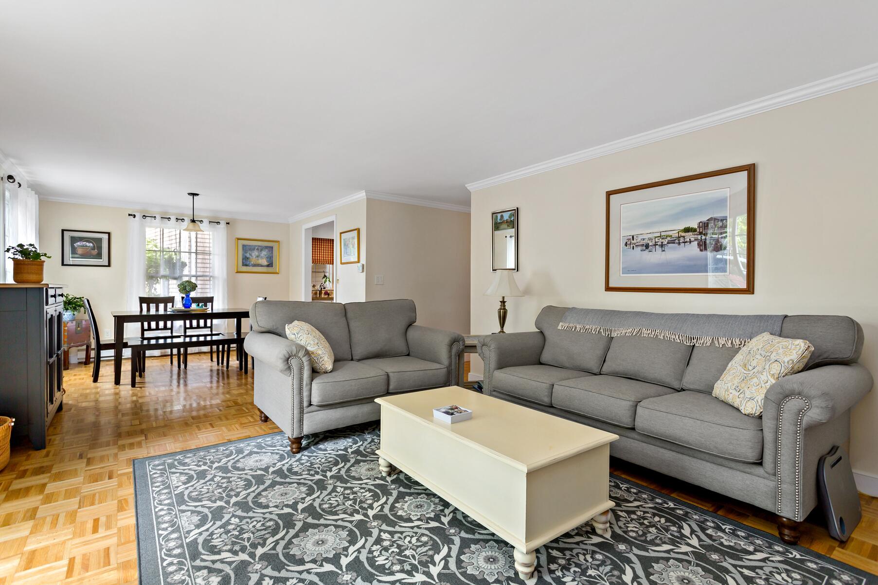 39 Tower Hill Road, Unit 5A Osterville, MA 02655 - Photo 11 of 22 018_39Tower5A_082624