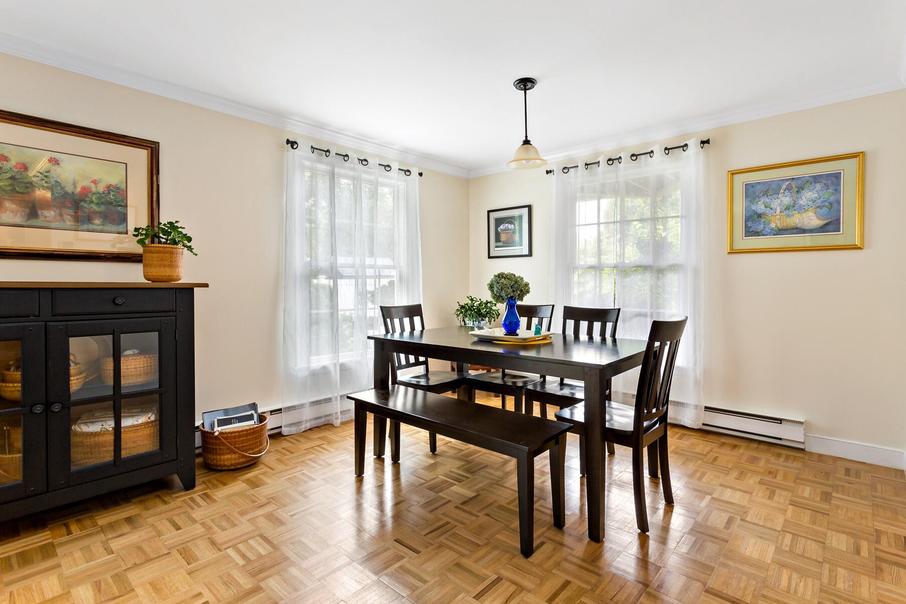 39 Tower Hill Road, Unit 5A Osterville, MA 02655 - Photo 12 of 22 019_39Tower5A_082624