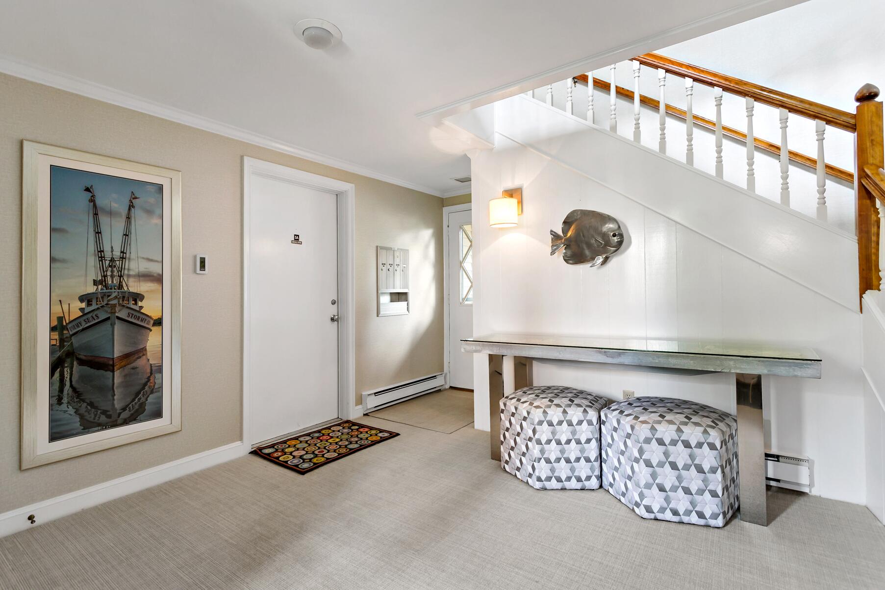 39 Tower Hill Road, Unit 5A Osterville, MA 02655 - Photo 2 of 22 005_39Tower5A_082624