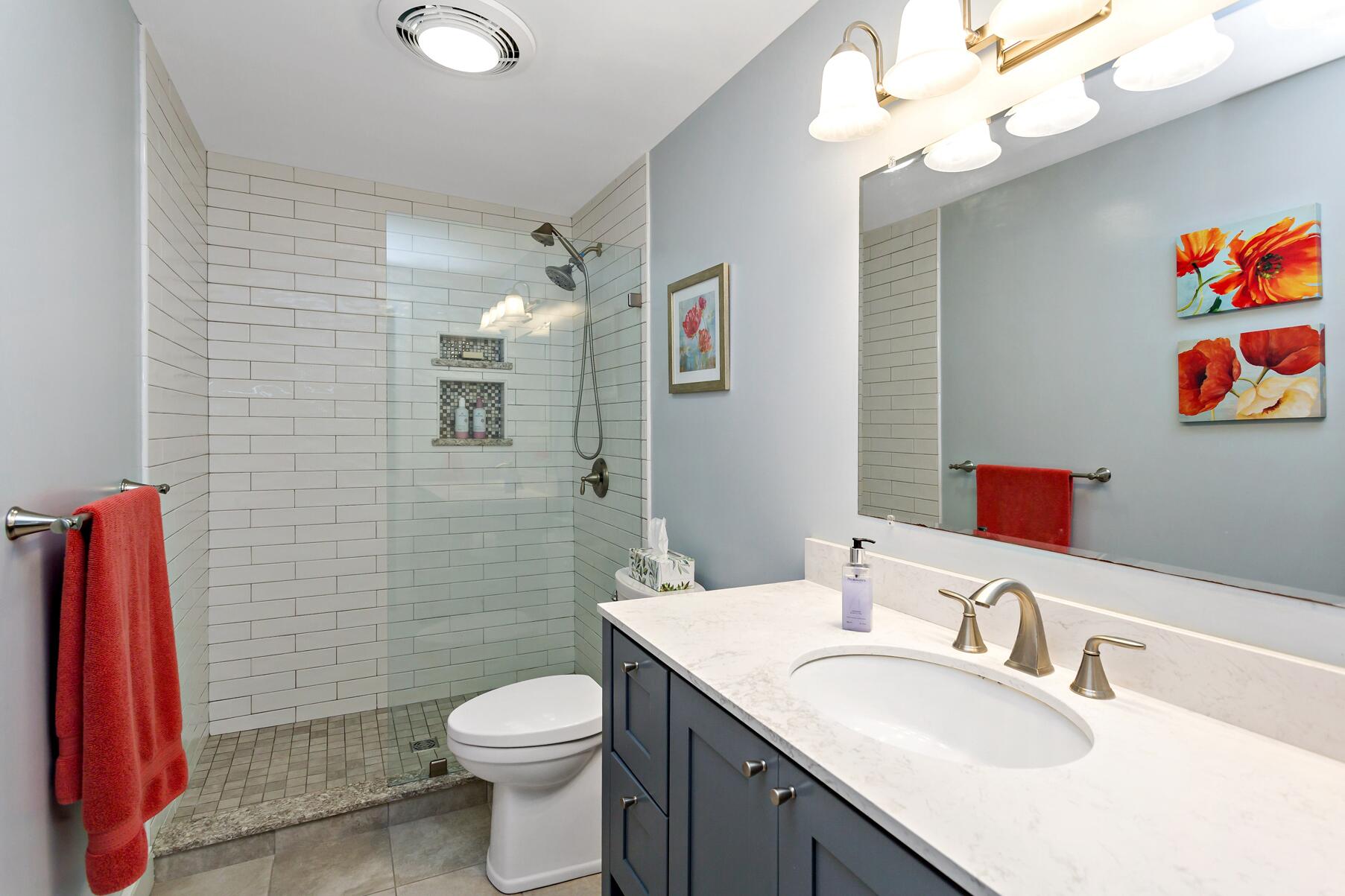 39 Tower Hill Road, Unit 5A Osterville, MA 02655 - Photo 6 of 22 011_39Tower5A_082624