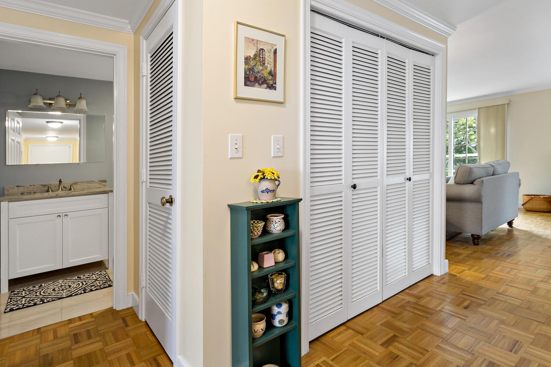 39 Tower Hill Road, Unit 5A Osterville, MA 02655 - Photo 7 of 22 012_39Tower5A_082624