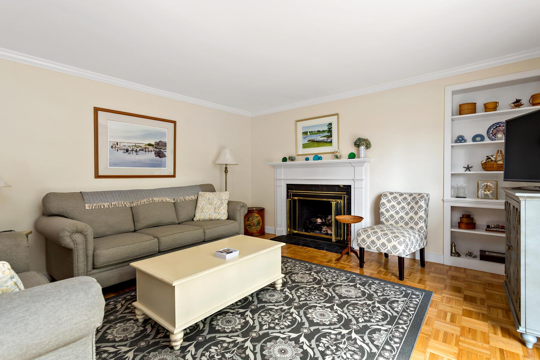 39 Tower Hill Road, Unit 5A Osterville, MA 02655 - Photo 9 of 22 016_39Tower5A_082624