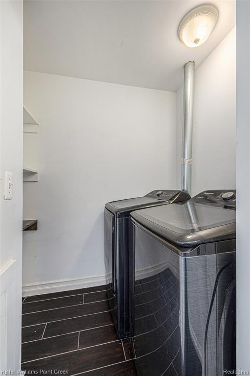 417 Parkdale Avenue, Unit 20 Rochester, MI 48307 - Photo 16 of 20