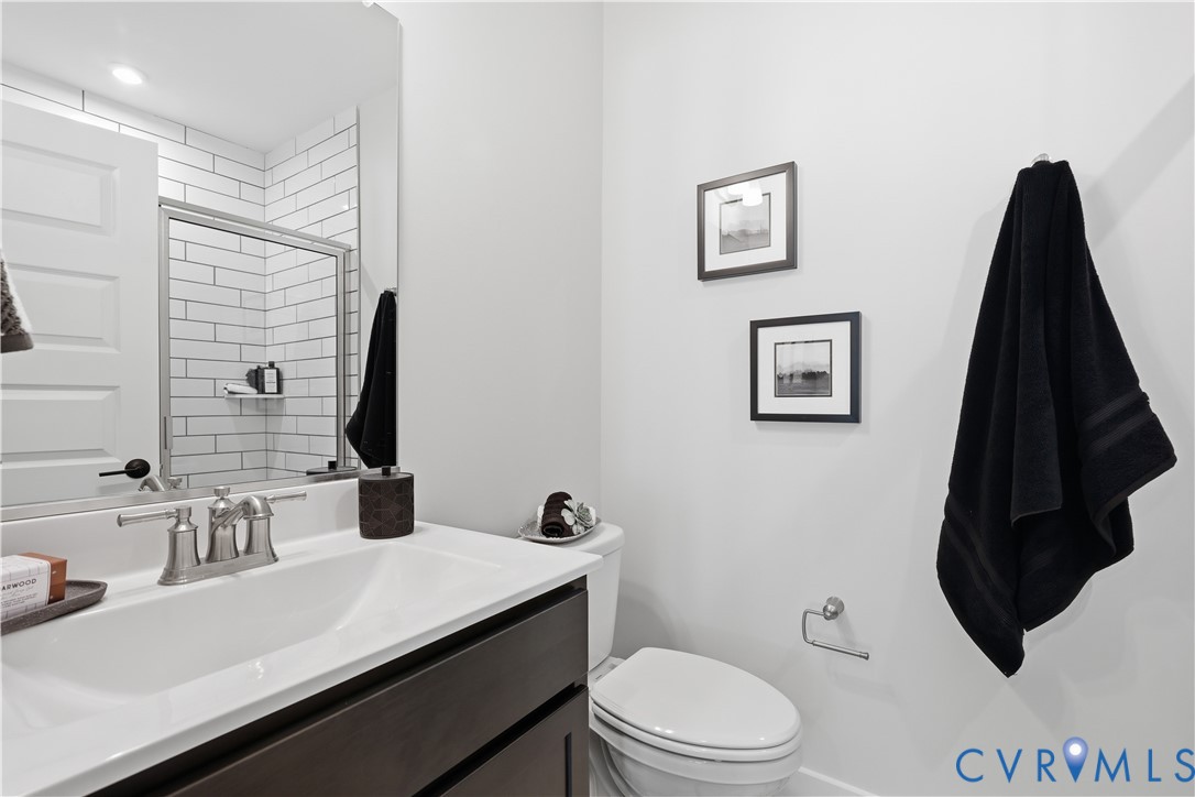 16033 Aspect Way Midlothian, VA 23113 - Photo 6 of 51