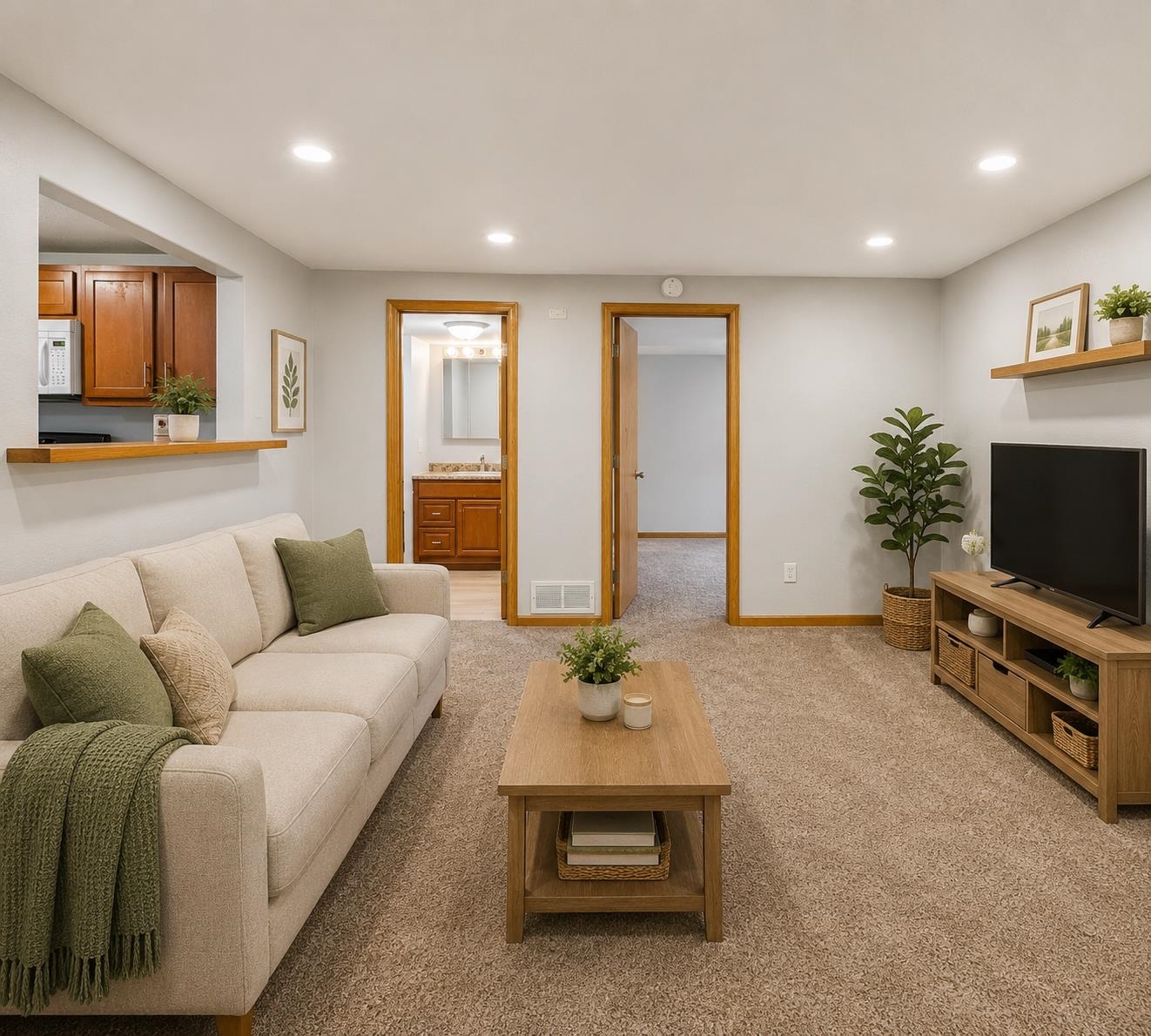 309 Cedar Street Baraboo, WI 53913 - Photo 15 of 55