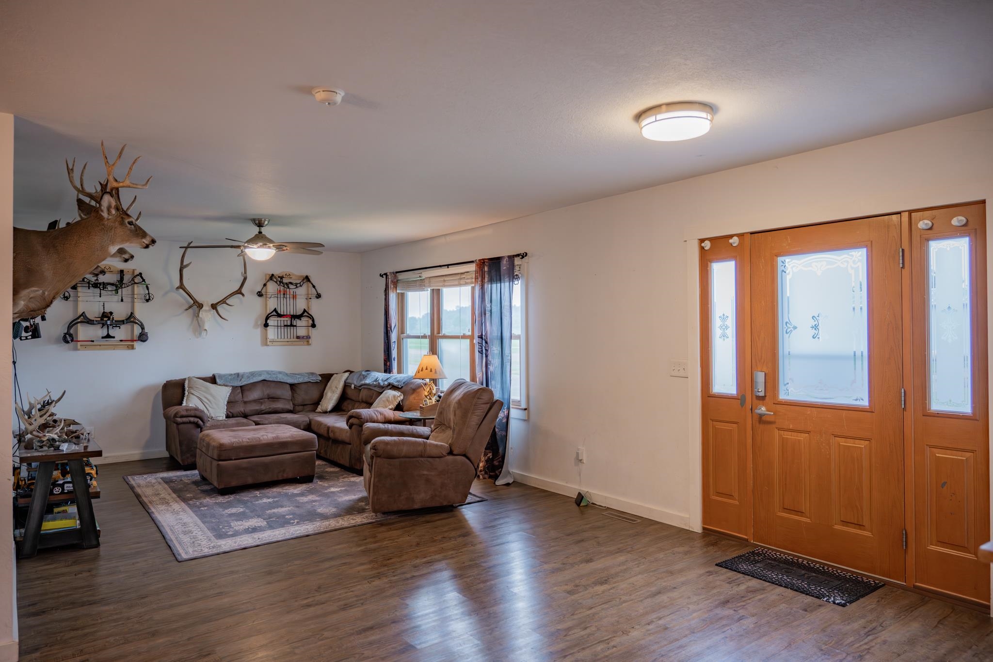 1313 2nd Main Street Elroy, WI 53929 - Photo 16 of 77