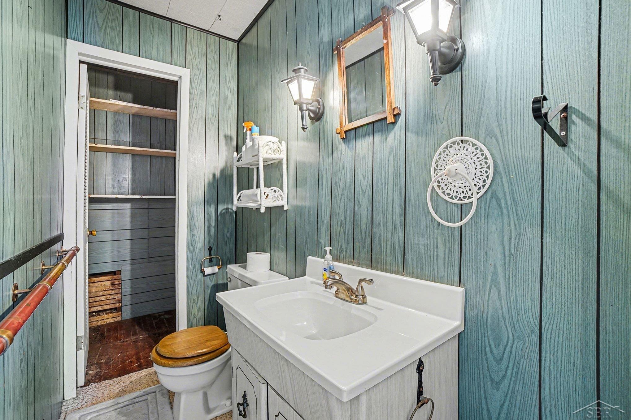2108 6th Street Bay City, MI 48708 - Photo 9 of 20 Gallery Image 9