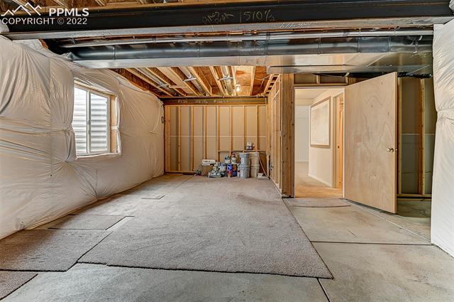 8911 Tompkins Road Peyton, CO 80831 - Photo 19 of 27 Gallery Image 19