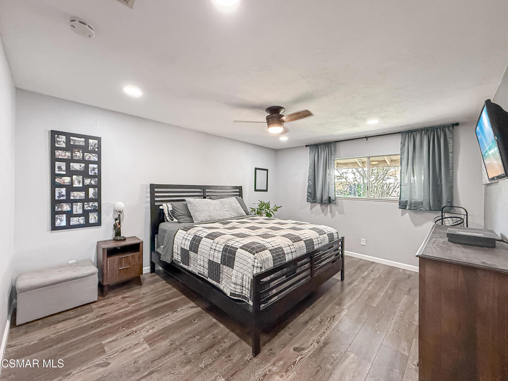 2041 Covington Avenue Simi Valley, CA 93065 - Photo 21 of 39