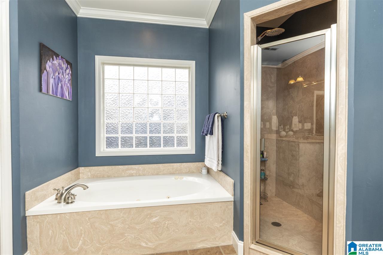 5828 Waterstone Point Birmingham, AL 35244 - Photo 25 of 31