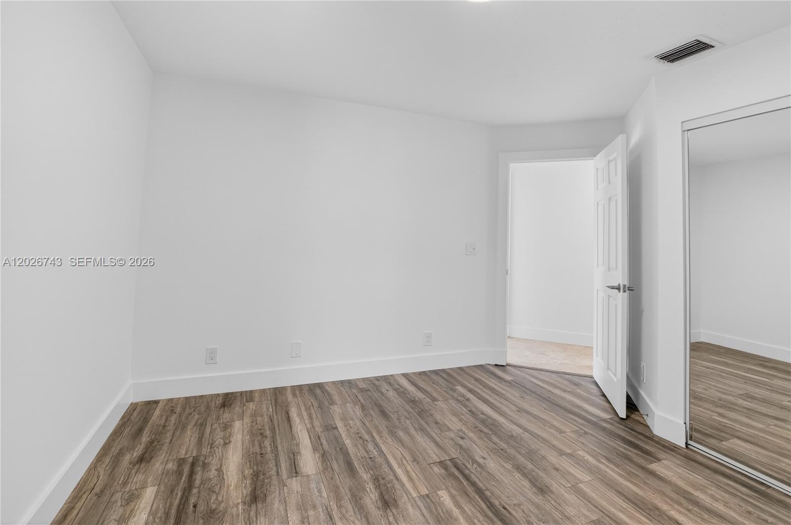 9646 Vía Emilie Boca Raton, FL 33428 - Photo 29 of 58