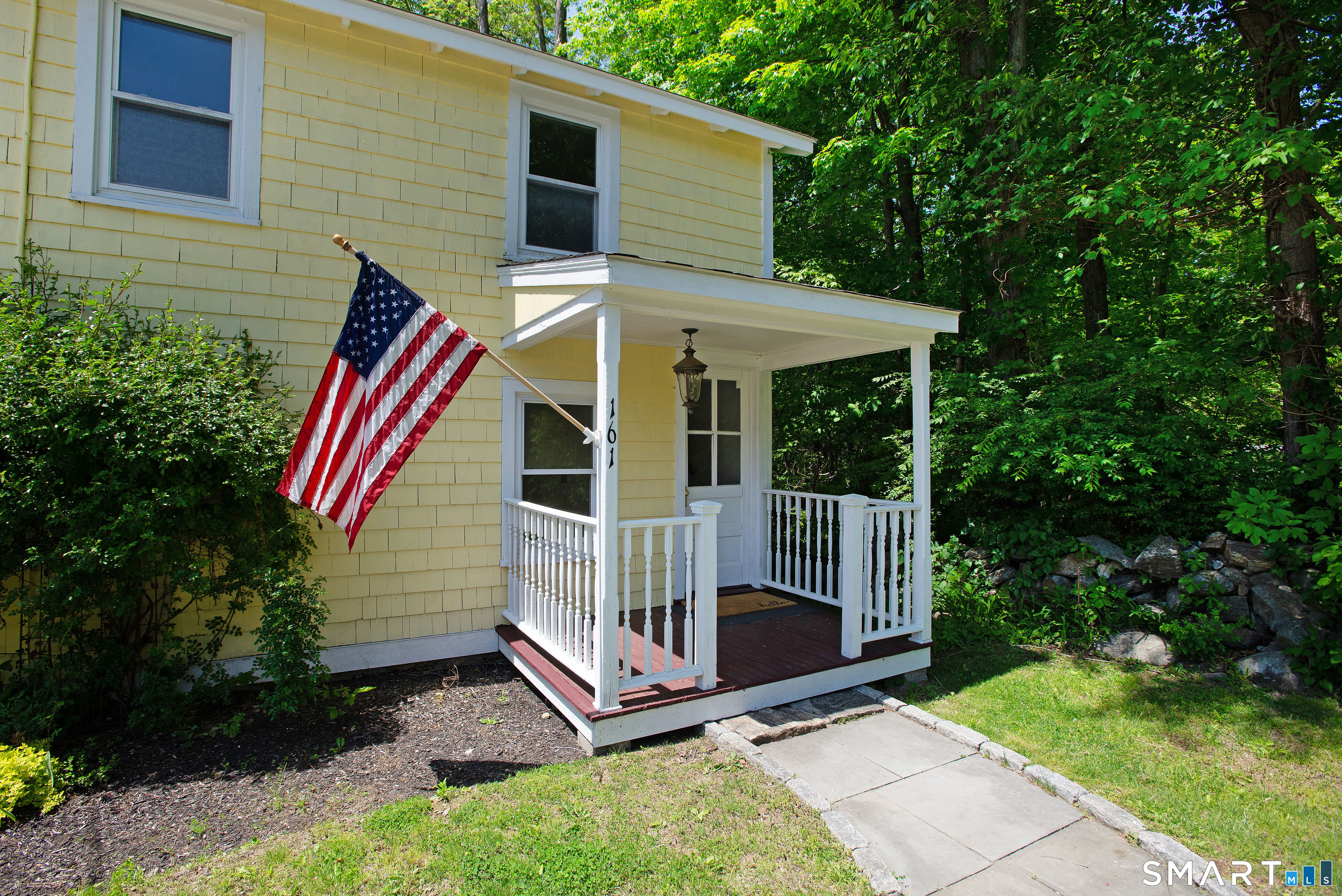 159 Barry Avenue Ridgefield, CT 06877 - Photo 29 of 39