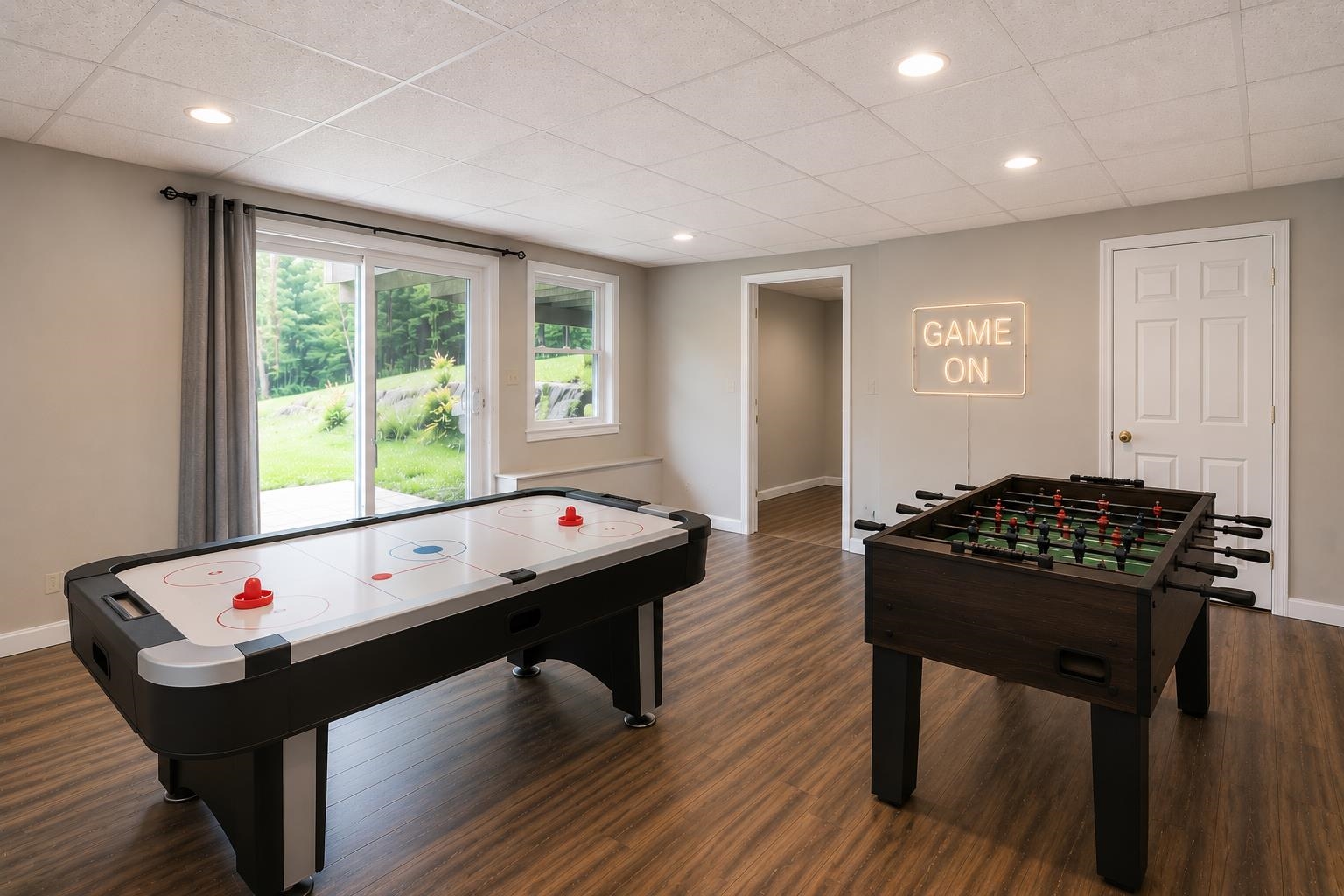 489 Greenfield Road Peterborough, NH 03458 - Photo 42 of 44