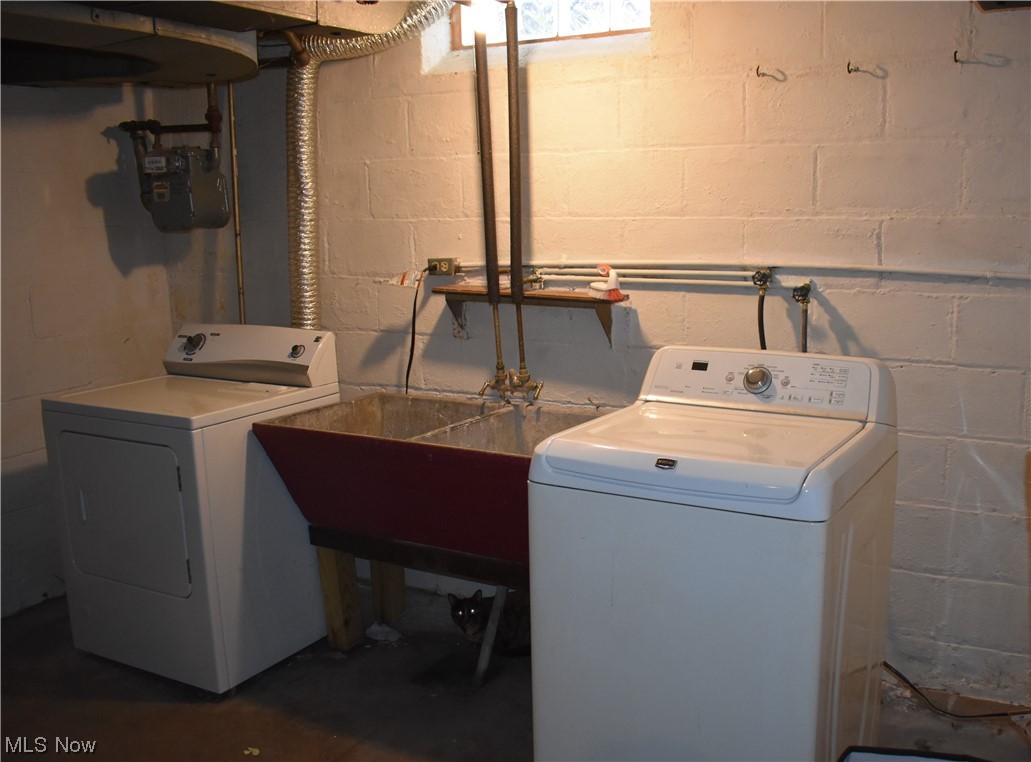 3822 Bushnell Road Cleveland, OH 44118 - Photo 25 of 25 Gallery Image 25
