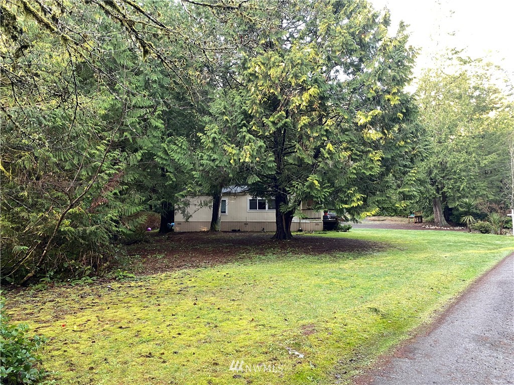 16008 Vincent Road Northwest Poulsbo, WA 98370 - Photo 1 of 2 Gallery Image 1