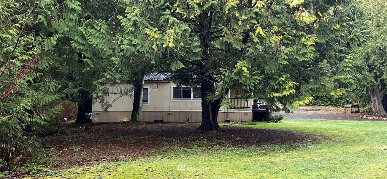 16008 Vincent Road Northwest Poulsbo, WA 98370 - Photo 2 of 2 Gallery Image 2