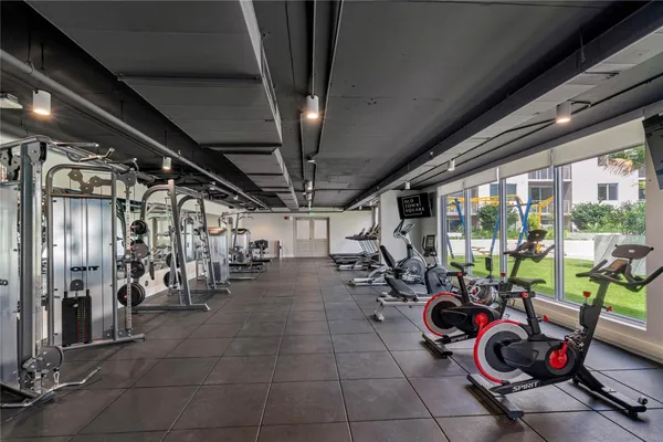 $2,200 | 200 Northeast 1st Avenue, Unit 213, Pompano Beach, FL 33060