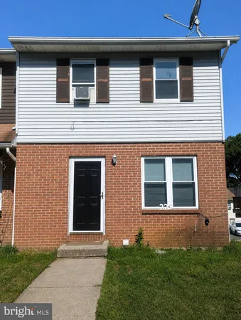 $2,300 | 2825 Rhonda Lane, Allentown, PA 18103