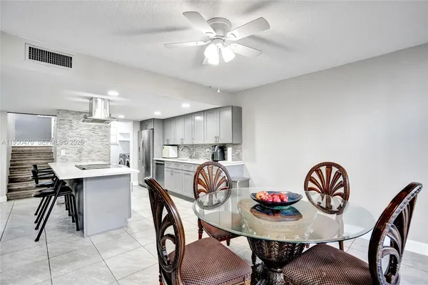 $350,000 | 9451 Live Oak Place, Unit 102, Davie, FL 33324