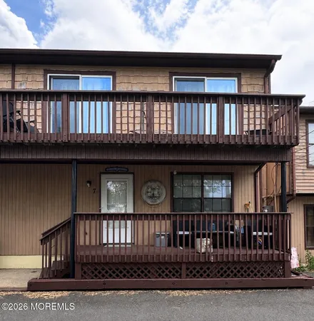 $399,000 | 68 5th Street, Unit 7, Highlands, NJ 07732