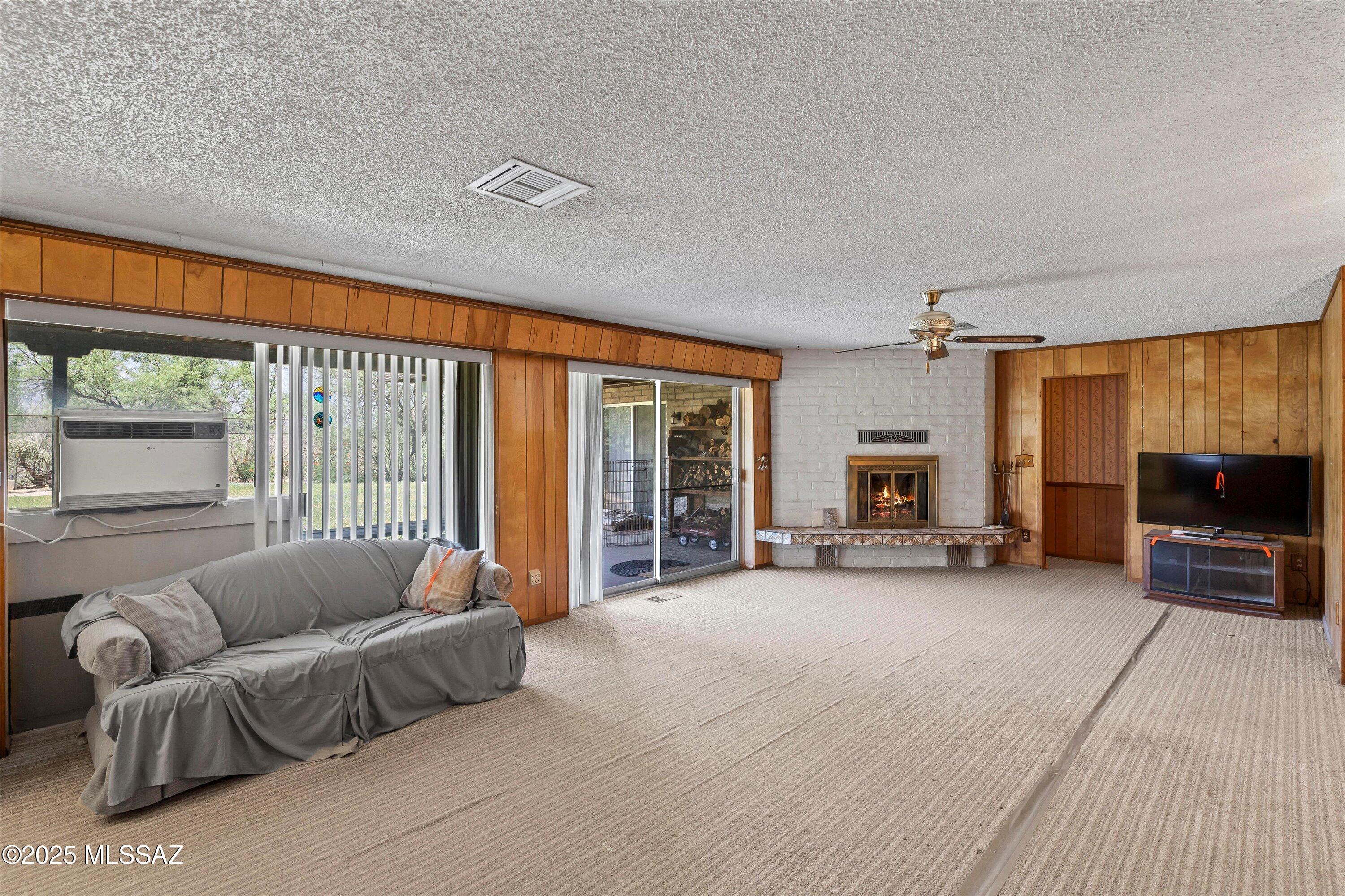 14390 North Bowman Road Tucson, AZ 85739 - Photo 5 of 43 Gallery Image 5