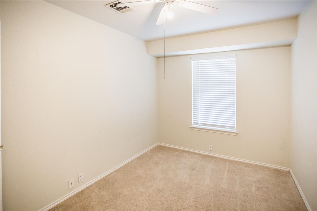 145 Michaelis Road, Unit A Kyle, TX 78640 - Photo 23 of 32 Gallery Image 23