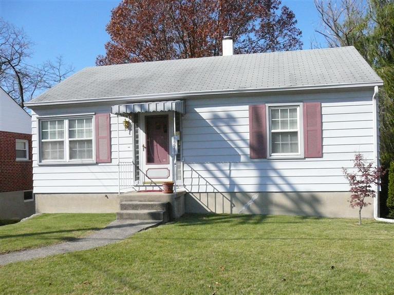 10947 Reading Road Sharonville, OH 45241 - Photo 1 of 1