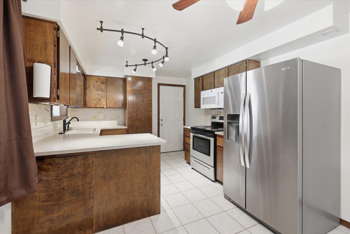 1715 North Herald Road Spokane Valley, WA 99206 - Photo 10 of 47 Gallery Image 10
