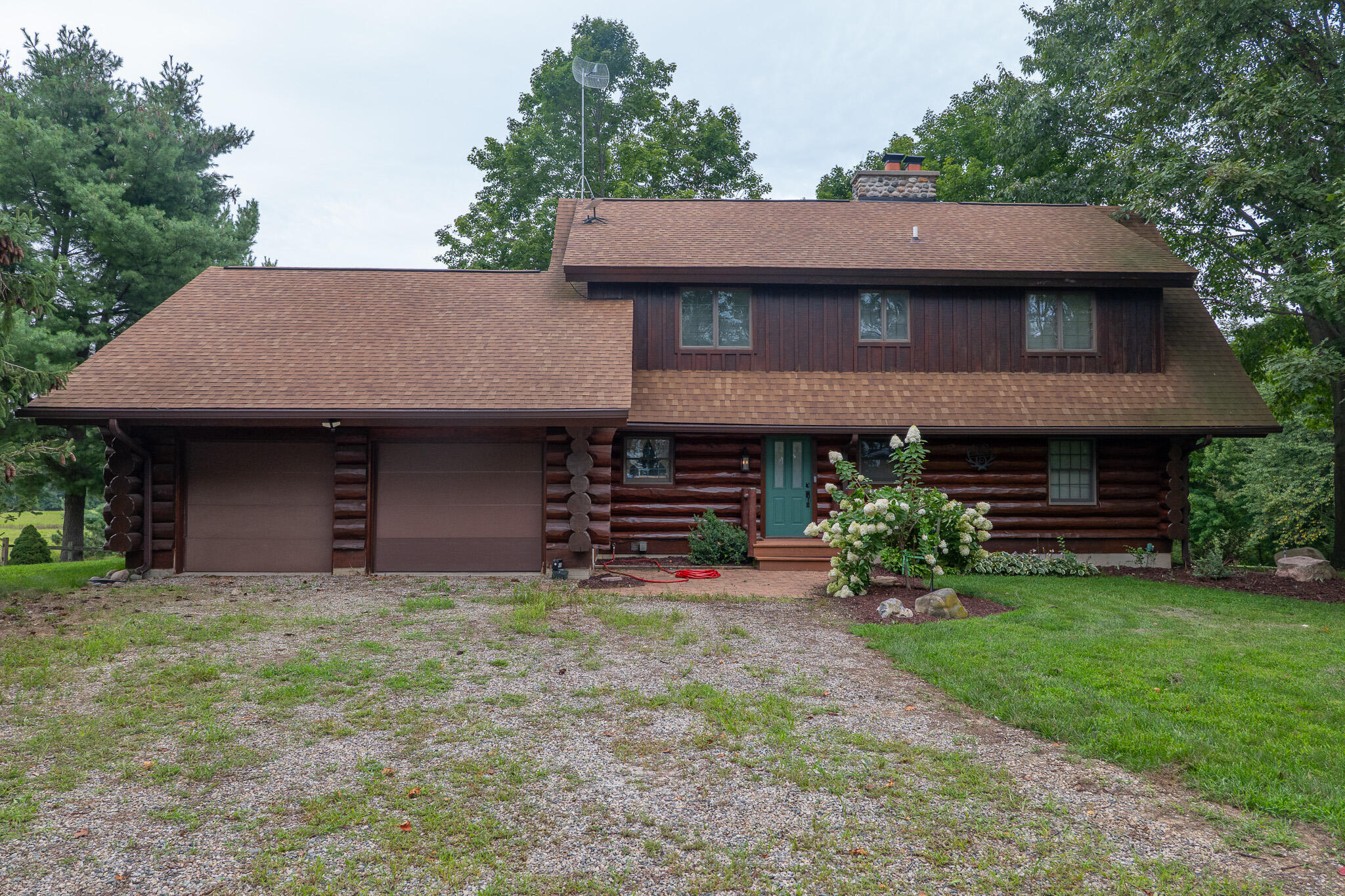 12680 Day Road Hudson, MI 49247 - Photo 6 of 77 P1101055