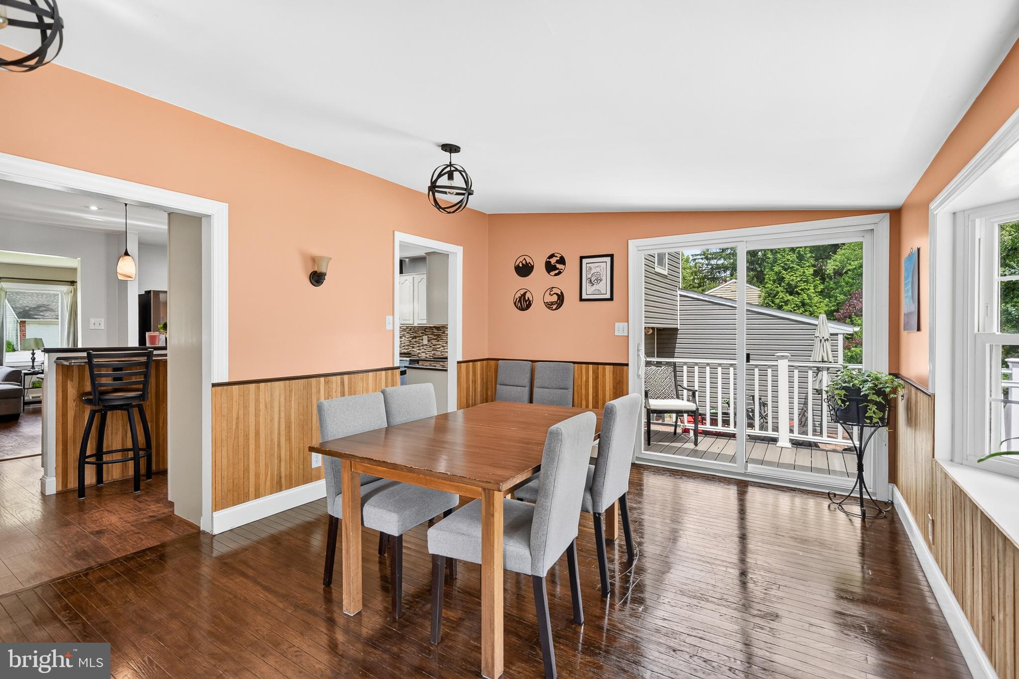 420 Concord Avenue Exton, PA 19341 - Photo 6 of 64