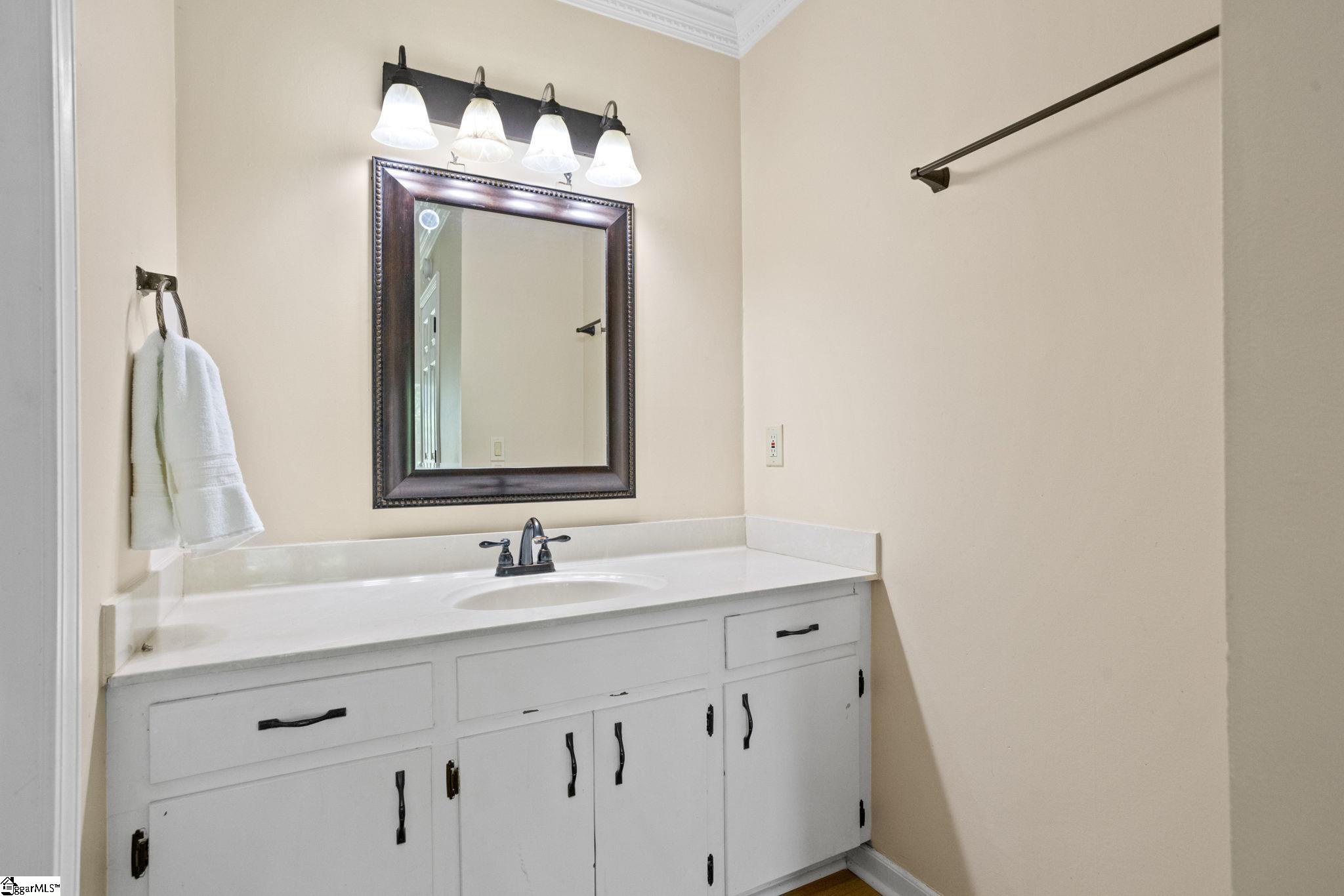 3106 Bethel Road, Unit 22 Simpsonville, SC 29681 - Photo 17 of 27