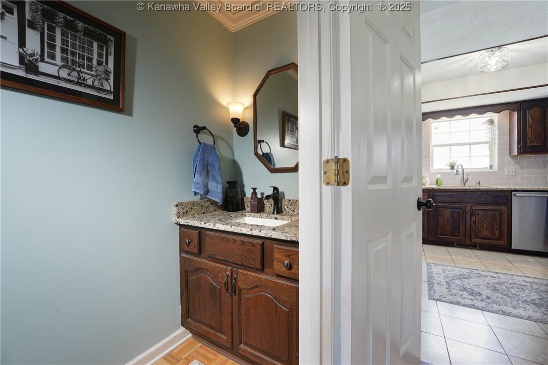 108 Fox Run Road Hurricane, WV 25526 - Photo 14 of 28 Gallery Image 14